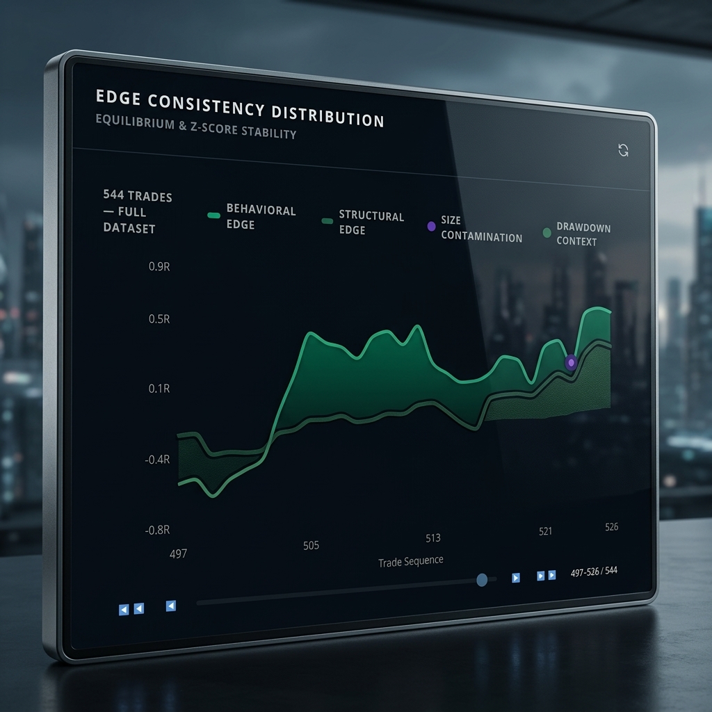 Tactics Sandbox simulation area